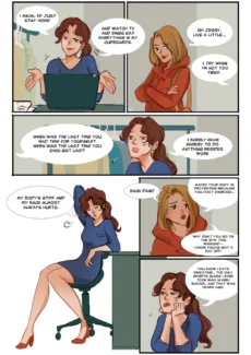 Bend-Me-Like-a-Pretzel_0105-1