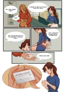 Bend-Me-Like-a-Pretzel_0106-1