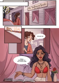 Bend-Me-Like-a-Pretzel_0107