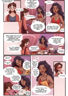 Bend-Me-Like-a-Pretzel_0108