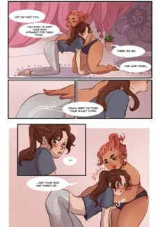 Bend-Me-Like-a-Pretzel_0112
