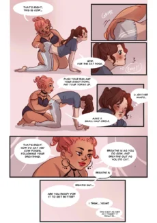 Bend-Me-Like-a-Pretzel_0113