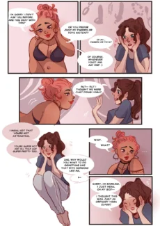 Bend-Me-Like-a-Pretzel_0116