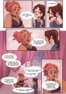 Bend-Me-Like-a-Pretzel_0117