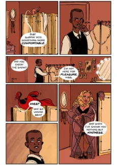Bentley-Jones_0106