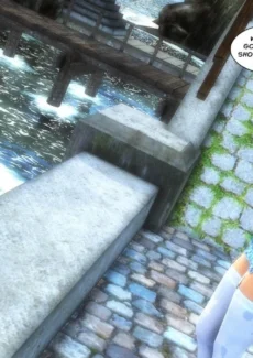 Big City Girls CE-102