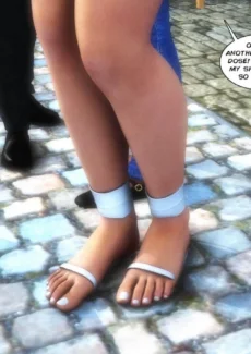 Big City Girls CE-48
