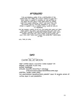 Blue Moon (49)