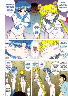 Blue Moon (7)