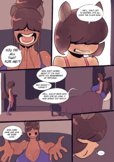 Breakfast In Bed007