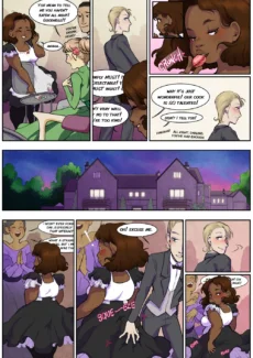 BreakingEtiquette_0104