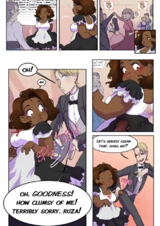 BreakingEtiquette_0105