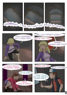 Butterflies in my head Part 3 (16)