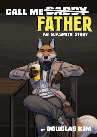Call Me Father
