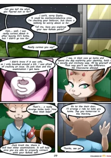 Change of Rules 2- Inner Treatment- Darkmirage (10) color