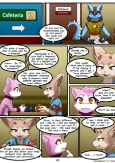 Change of Rules 2- Inner Treatment- Darkmirage (4) color