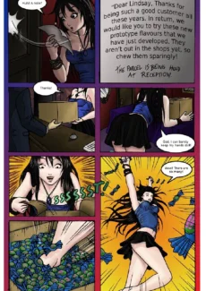 Chubby Chews-05