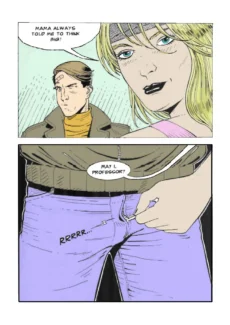 Class Ass2 (10)