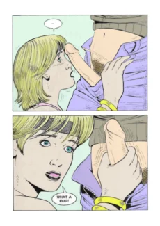 Class Ass2 (11)