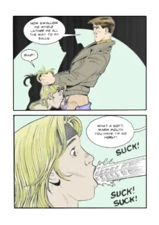 Class Ass2 (14)