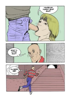 Class Ass2 (15)