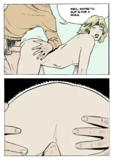 Class Ass2 (22)