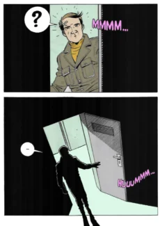 Class Ass2 (3)