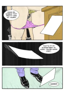 Class Ass2 (4)