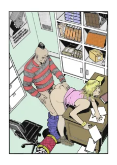 Class Ass2 (7)