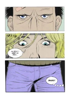 Class Ass2 (9)