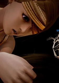 Coinflip- The Mummy (11)