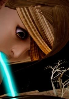 Coinflip- The Mummy (13)