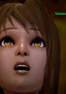 Coinflip- The Mummy (20)