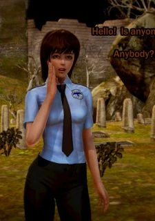 Coinflip- The Mummy (21)