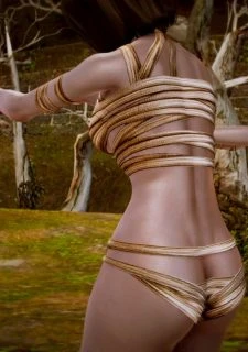 Coinflip- The Mummy (24)