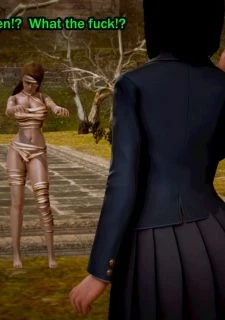 Coinflip- The Mummy (4)