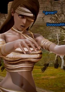 Coinflip- The Mummy (6)
