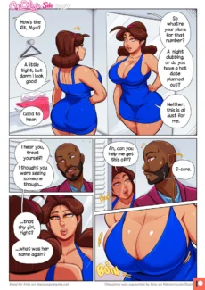 DSAN- Cup O’ Love – Solo (16)