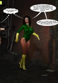Dangerguy- Dust Storm (5)