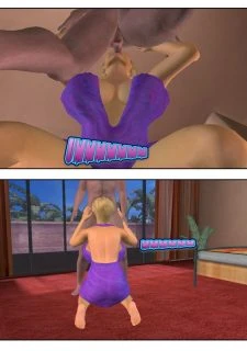 Diana Jones (11)