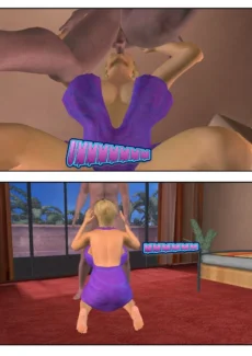 Diana Jones (11)