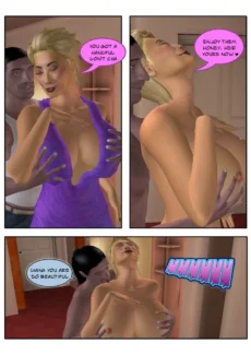 Diana Jones (12)