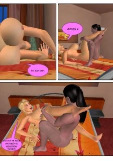 Diana Jones (25)