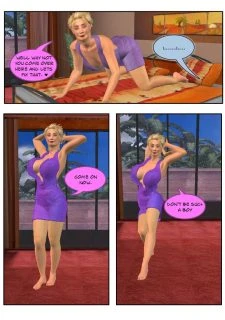 Diana Jones (8)
