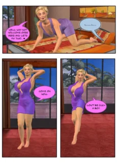 Diana Jones (8)