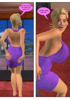 Diana Jones (9)
