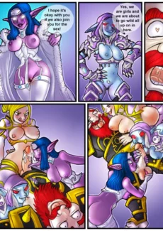 Dwarf_vs_Dwarf_page_5_by_shia