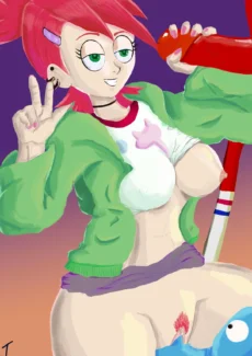 Dynoxter (4)