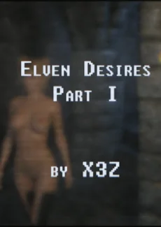 Elven Desires 01 (5)