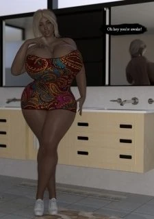EndlessRain011- City of Goddesses 3 (13)